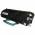 Lexmark Toner Cartridges
